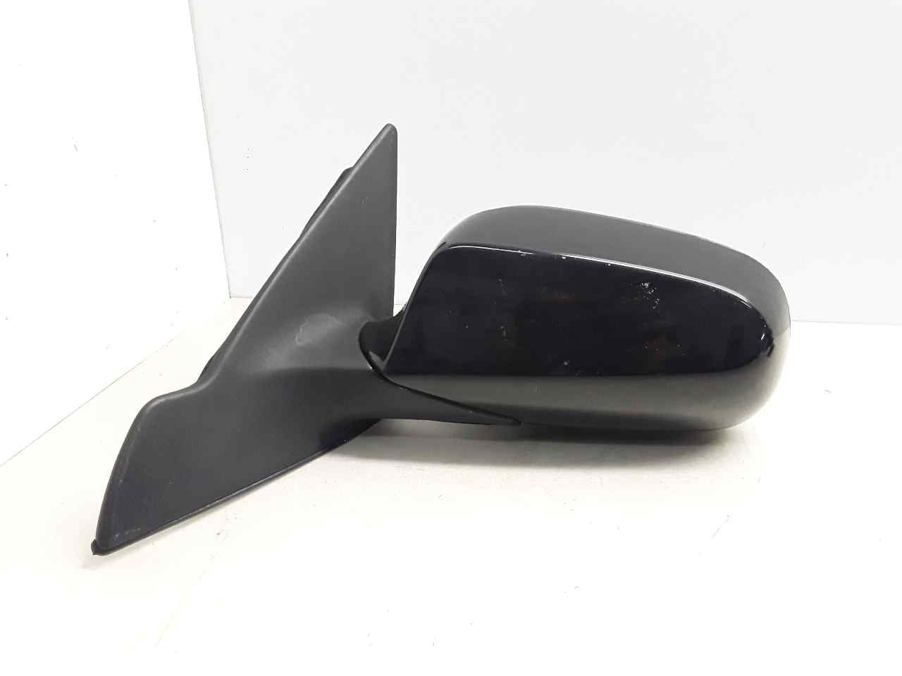 CADILLAC BLS 1 generation (2006-2009) Left Side Wing Mirror 30333 25594300