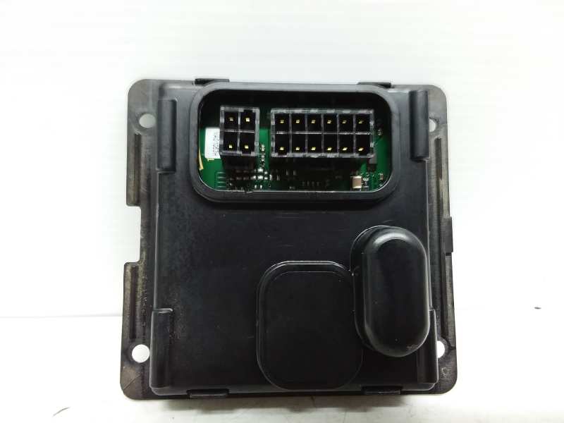 DODGE Vectra C (2002-2005) Xenon Light Control Unit 13184051 18957955