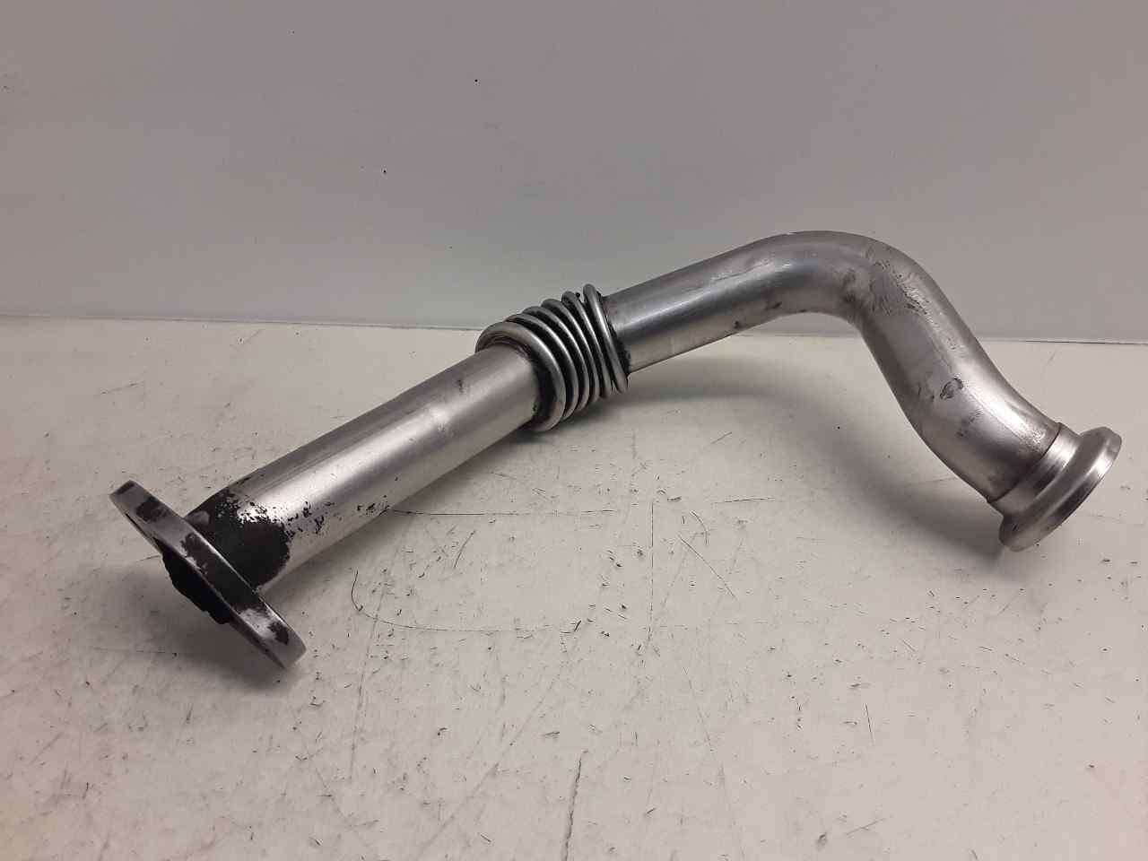 CHEVROLET Other tubes 03L131521B 25629031