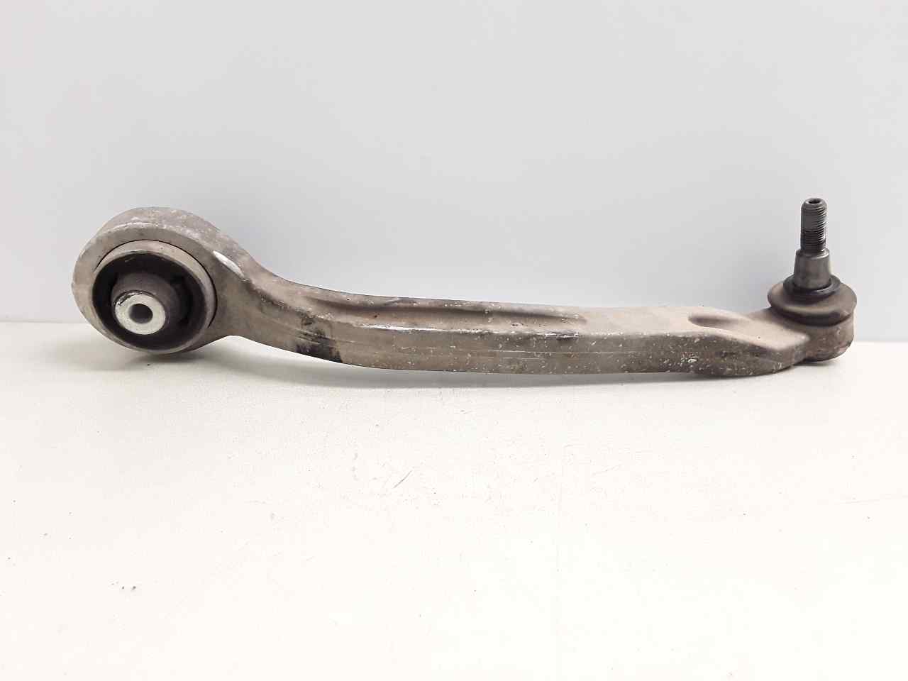 AUDI A6 C6/4F (2004-2011) Front Left Arm 4F0407693C 25613569