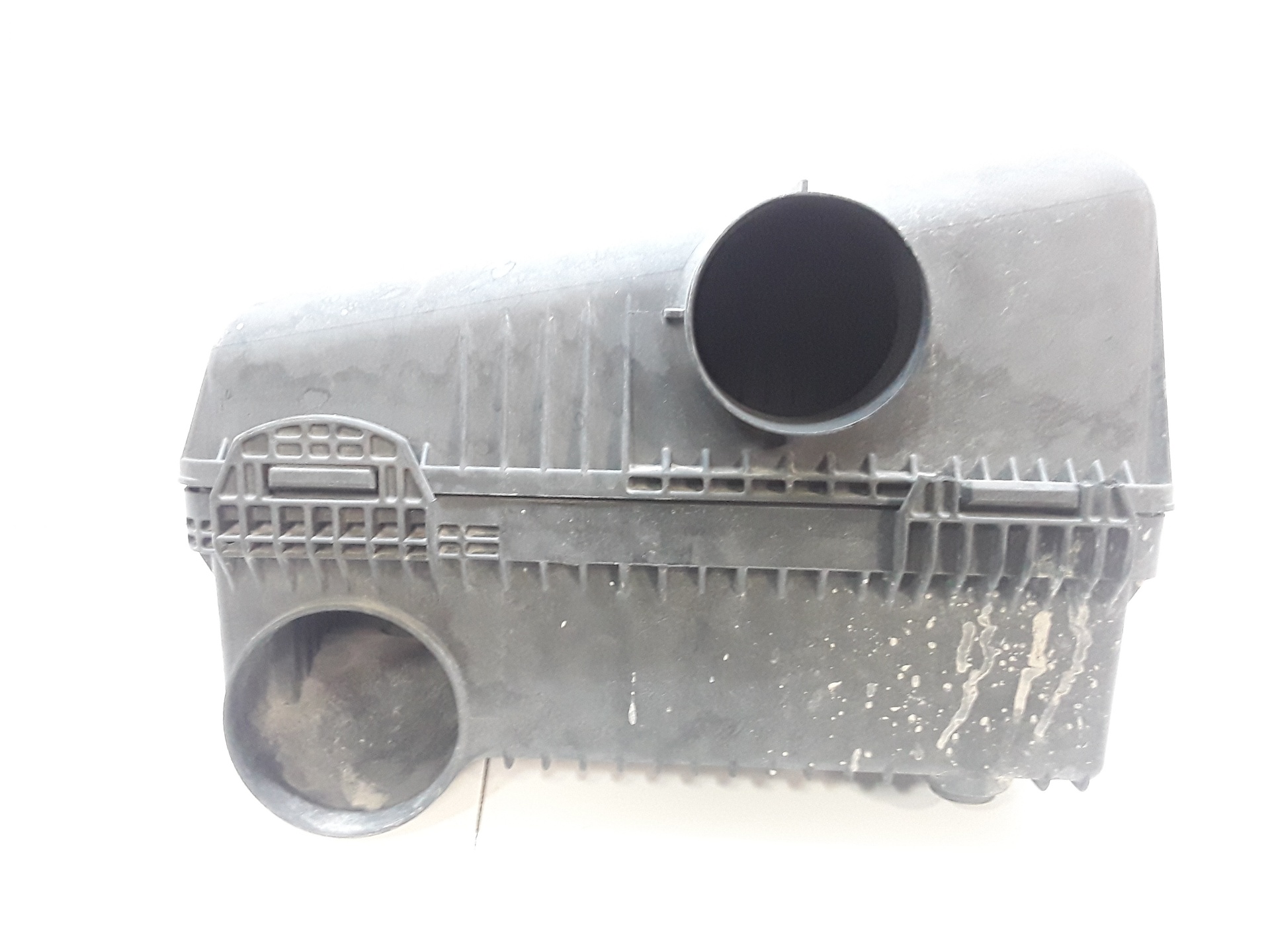 VOLKSWAGEN LT 1 generation (1975-1995) Other Engine Compartment Parts MR404721 25622397