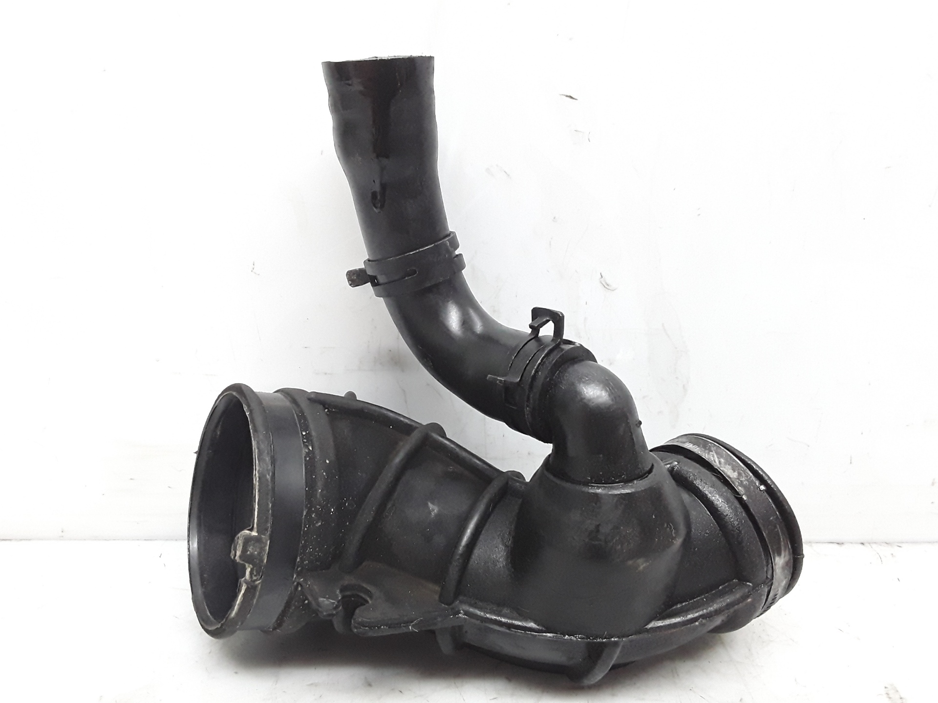 MAZDA 323 BA (1994-2000) Other tubes 90530768 25611486