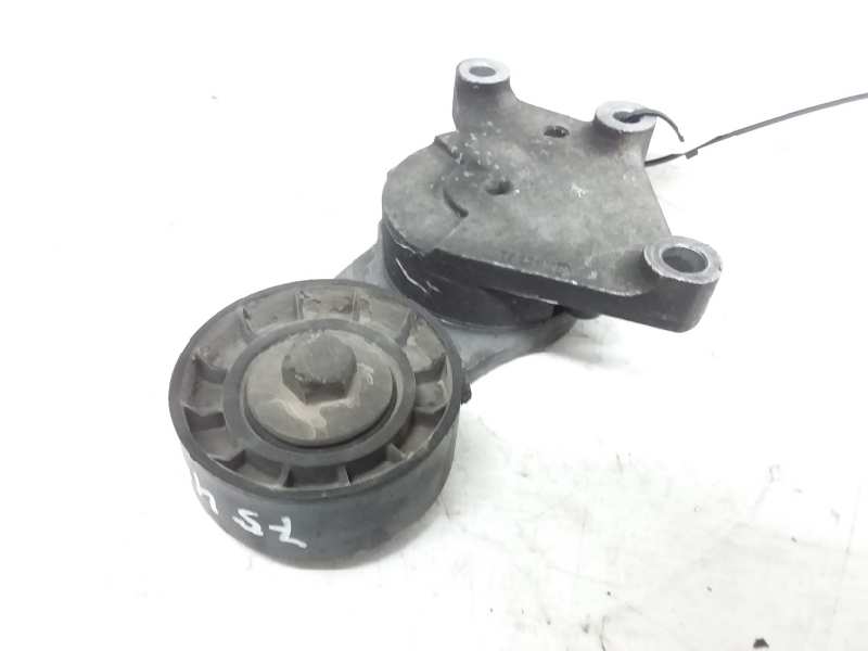 FORD C-Max 2 generation (2010-2019) Belt Tensioner 846143 18954844