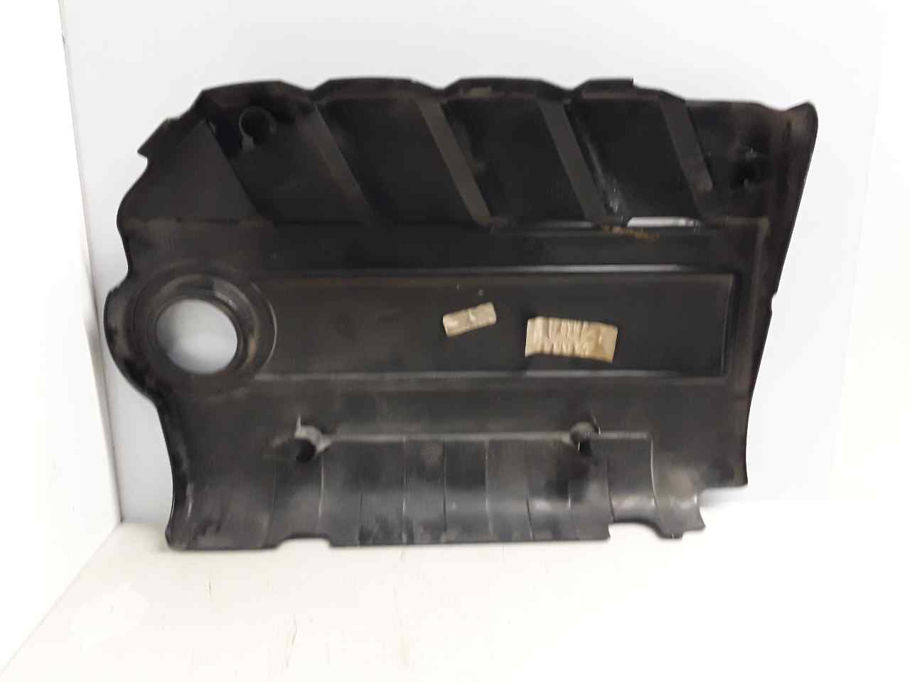 CADILLAC BLS 1 generation (2006-2009) Engine Cover 55557294 25627141