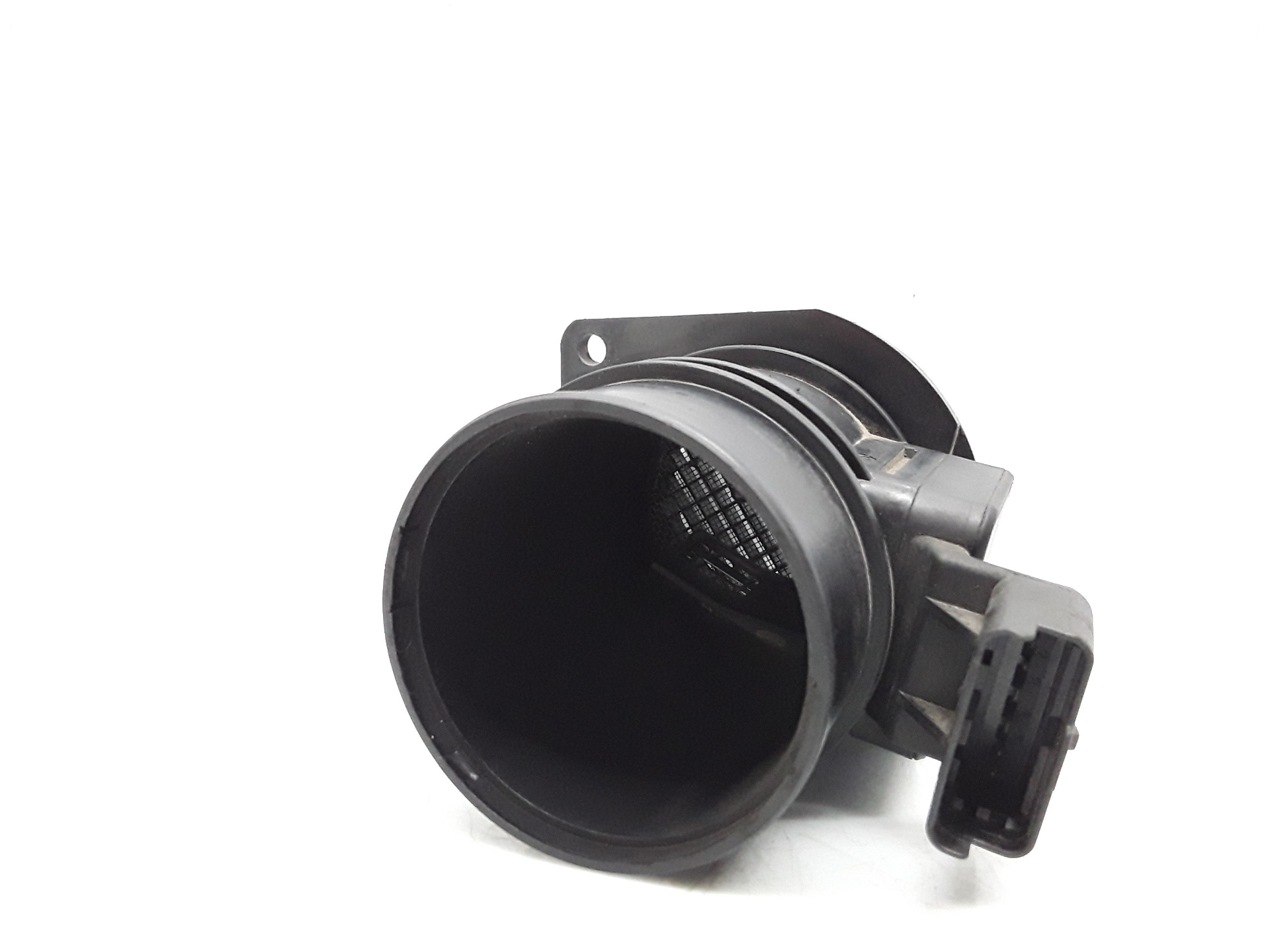 CHRYSLER Mass Air Flow Sensor MAF H7700314669 18979874