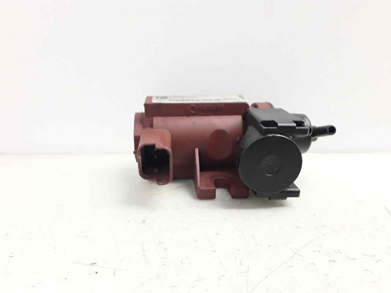 FORD Kuga 2 generation (2013-2020) Solenoid Valve 701771010 25791376