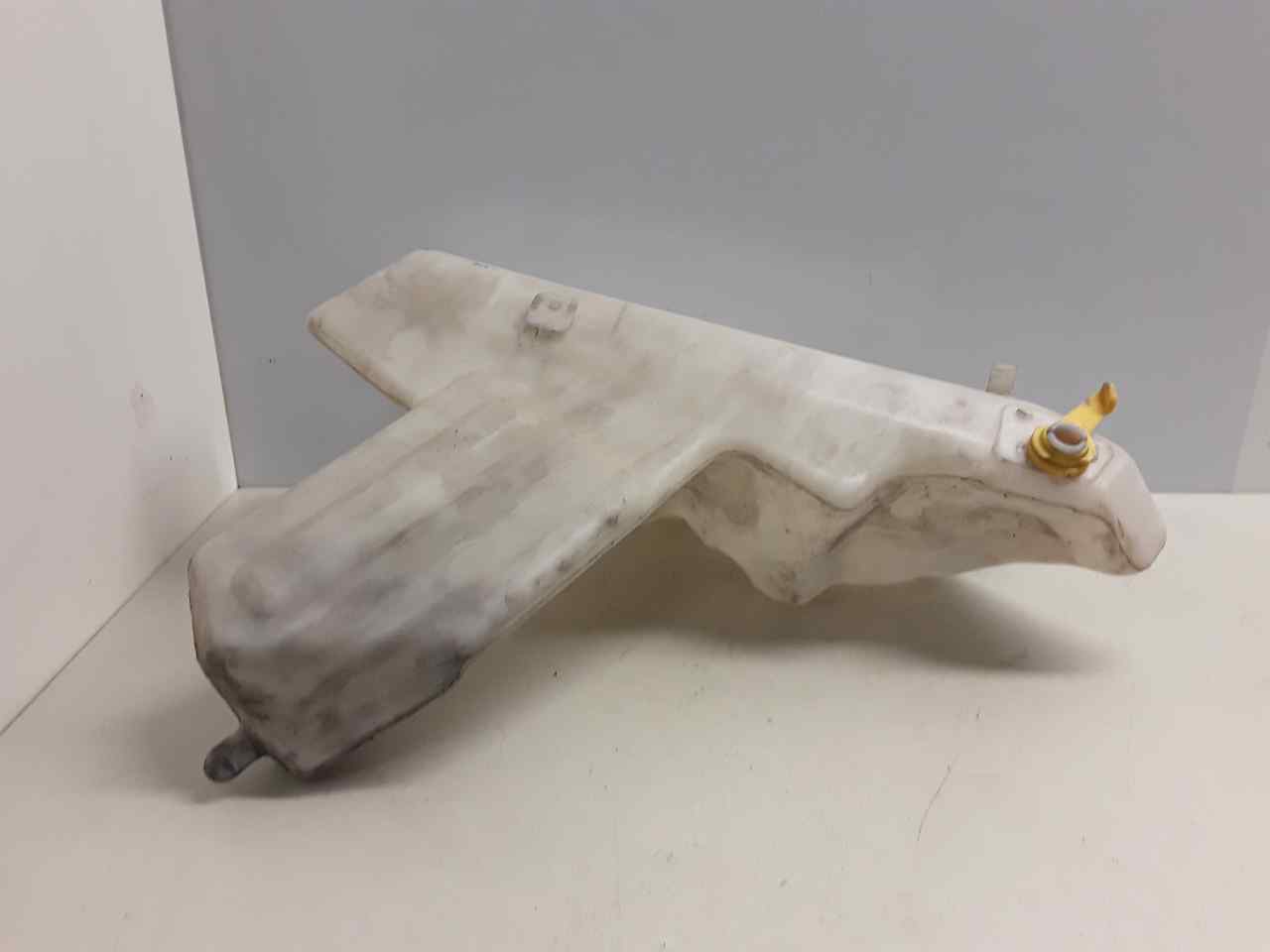 FIAT A-Class W168 (1997-2004) Window Washer Tank 1688690220 23094276