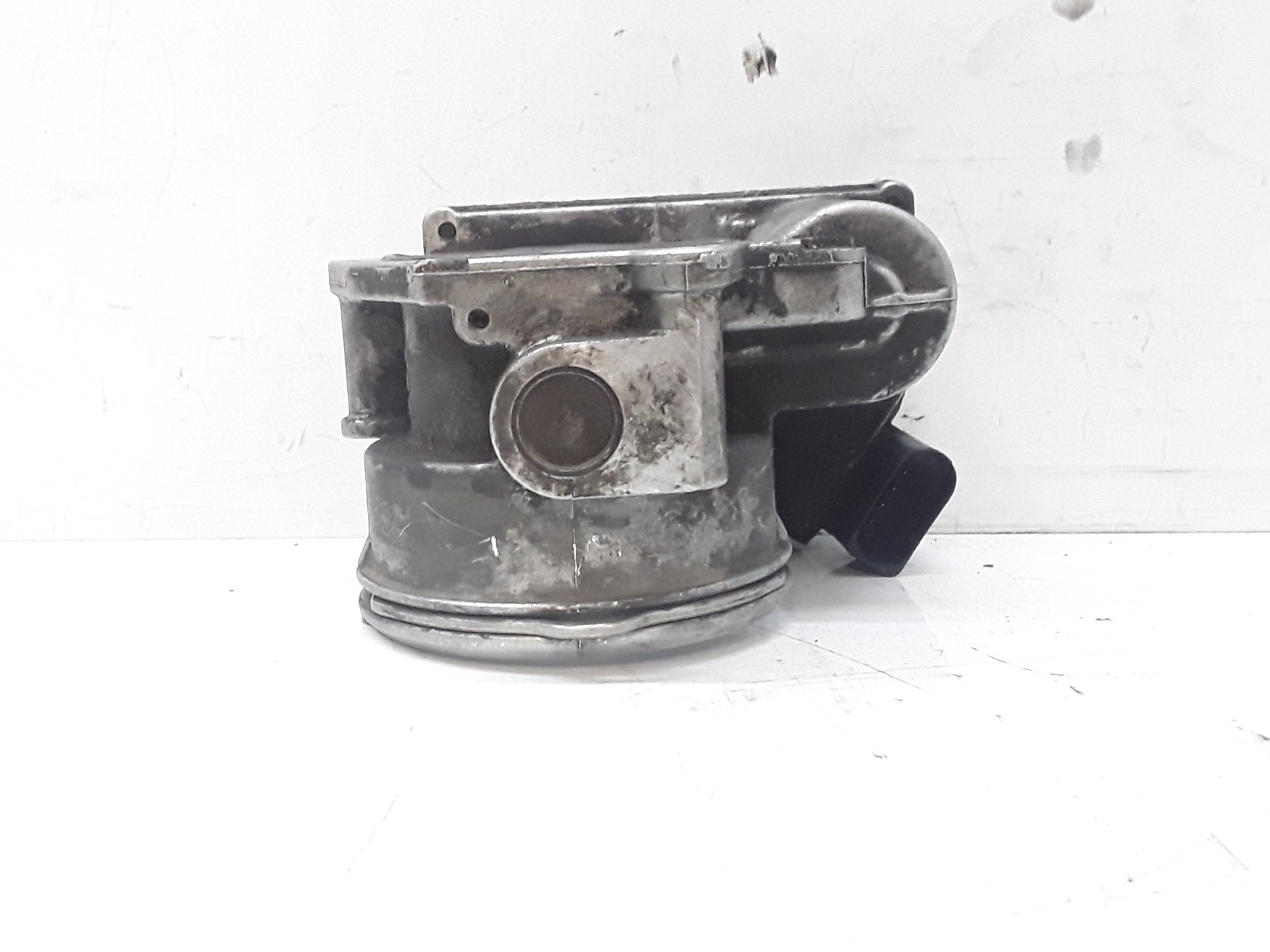 AUDI A6 C6/4F (2004-2011) EGR Valve 408240121001 19139478