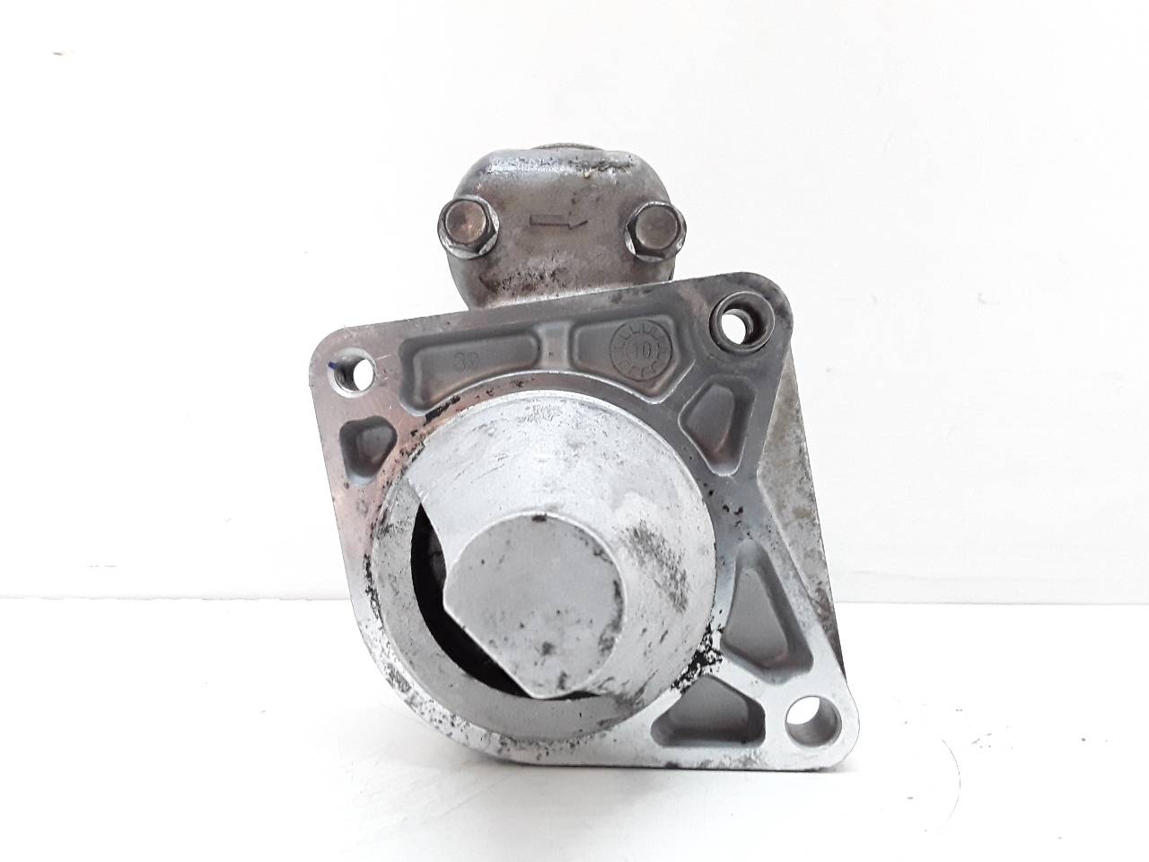 FIAT Starter auto 51890631 19077101