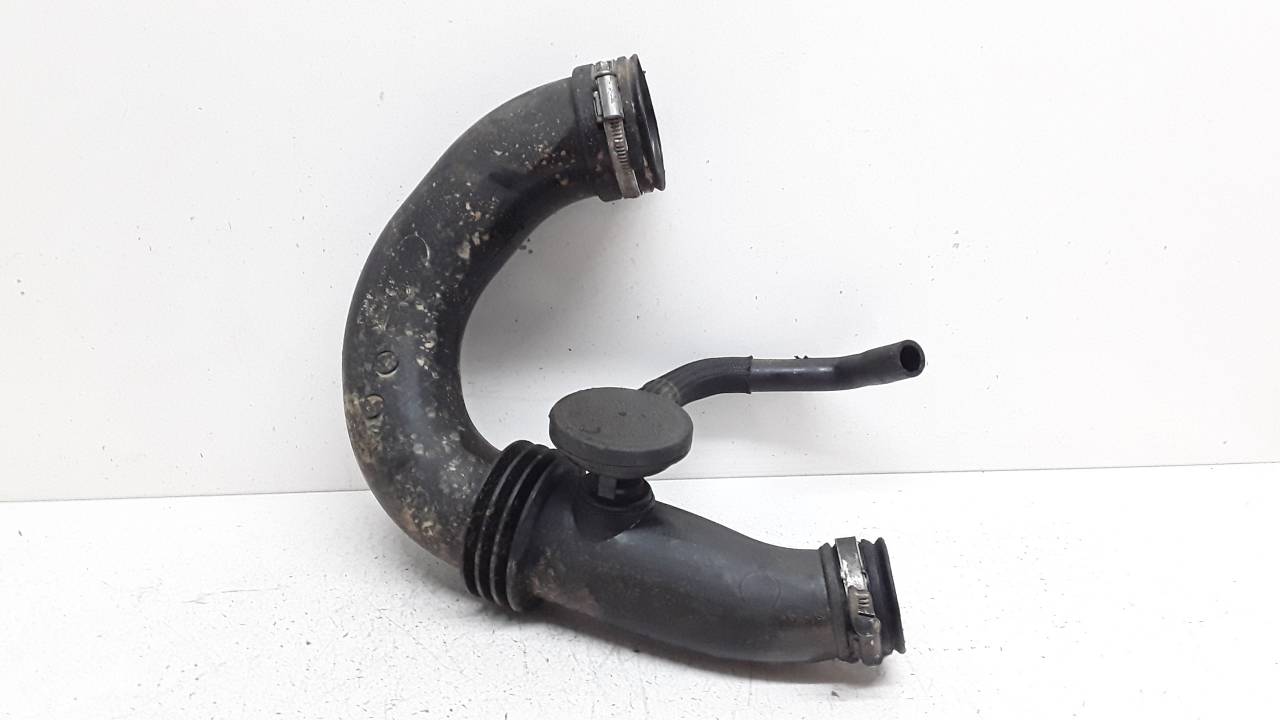 RENAULT Clio 1 generation (1990-1998) Hoses 8200280084 25623584