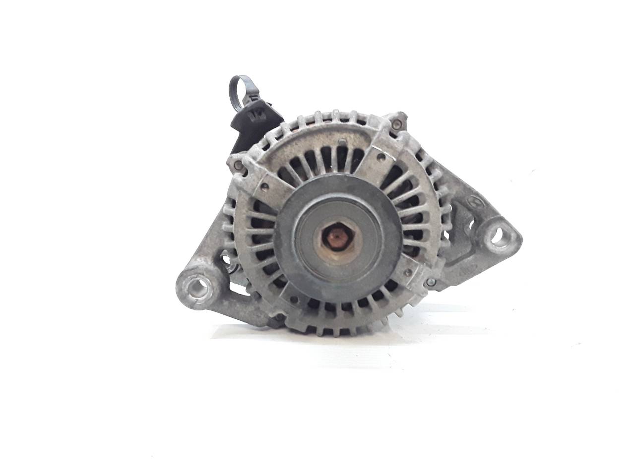 KIA Sorento 1 generation (2002-2011) Dynamo 373004A300 19150130