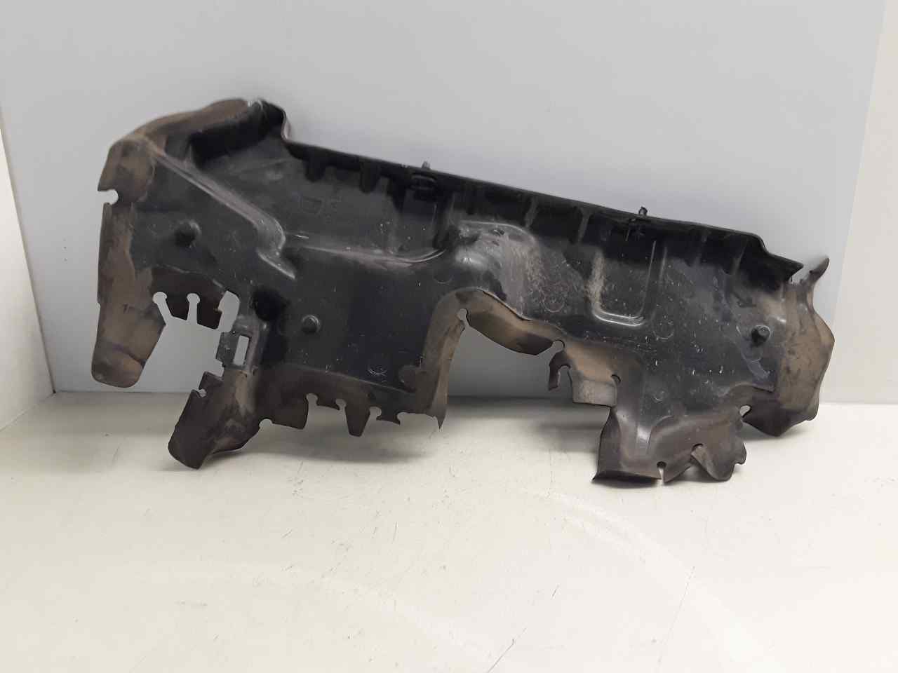 CITROËN DS4 1 generation (2010-2016) Other Engine Compartment Parts 9674482280 25627183