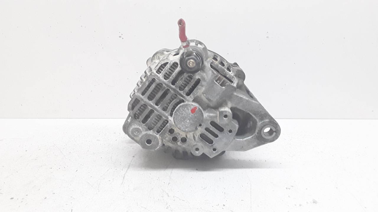 VOLVO Spider 916 (1995-2006) Alternator MD360635 25623503