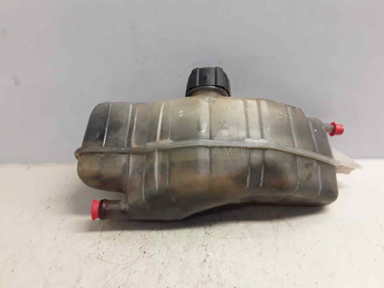 RENAULT A8 D2/4D (1994-2002) Expansion Tank 7701058023 25628025