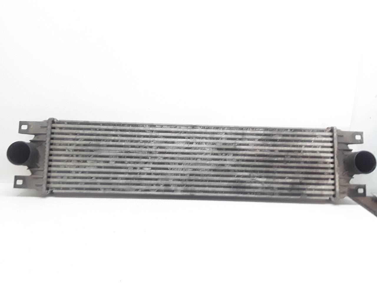 BUICK Intercooler Radiator 7701057121 25628374