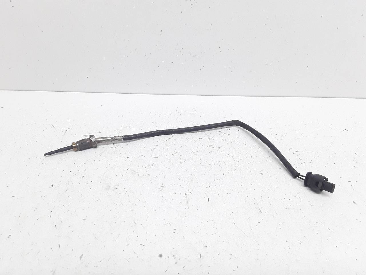 BMW 1 Series E81/E82/E87/E88 (2004-2013) Lambda Oxygen Sensor 2656002781 25615438