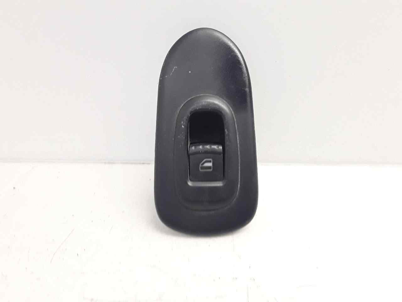 SEAT Leon 2 generation (2005-2012) Rear Right Door Window Control Switch 1M0959855 25815128