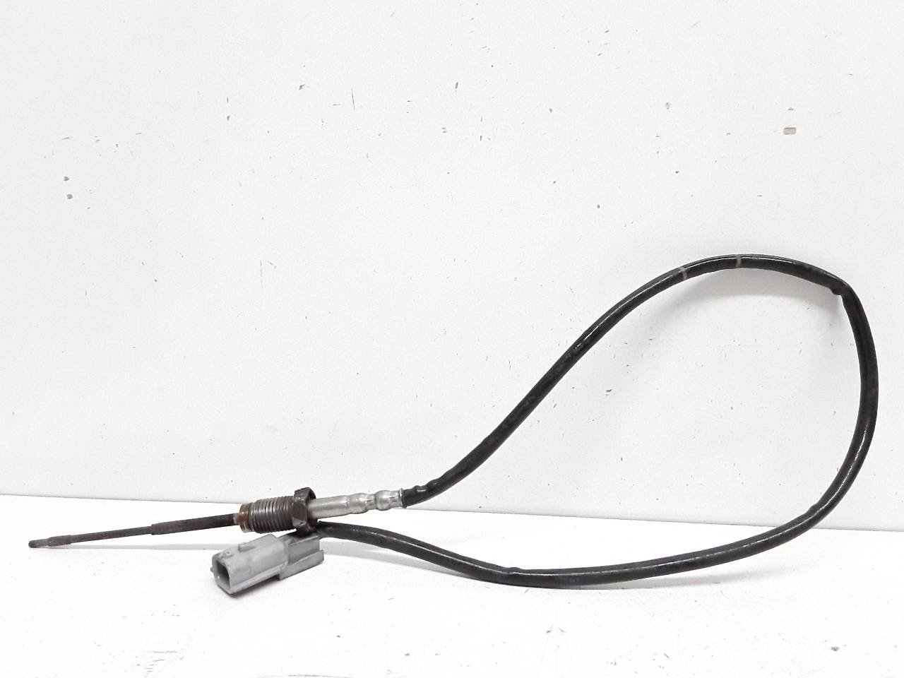 RENAULT Captur 1 generation (2013-2019) Lambda Oxygen Sensor 226401632R 19087786