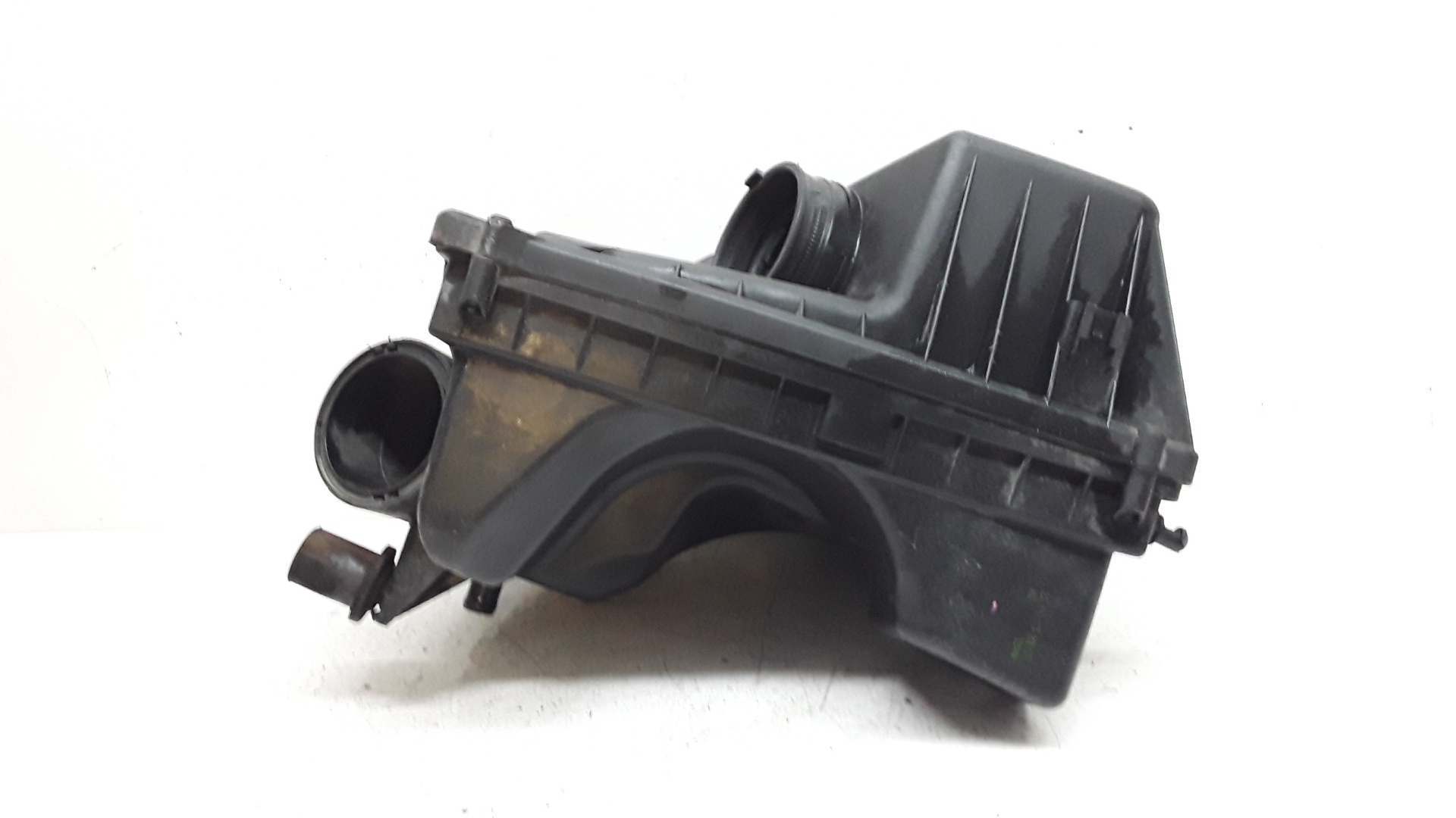 OPEL Zafira B (2005-2010) Other Engine Compartment Parts 460023377 25623421