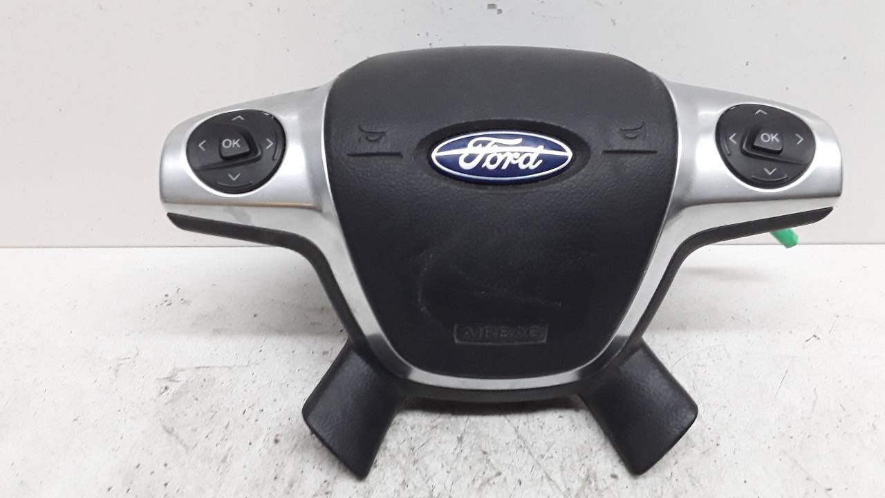 FORD Focus 3 generation (2011-2020) Other Control Units AM51R042B85BEW 19107796