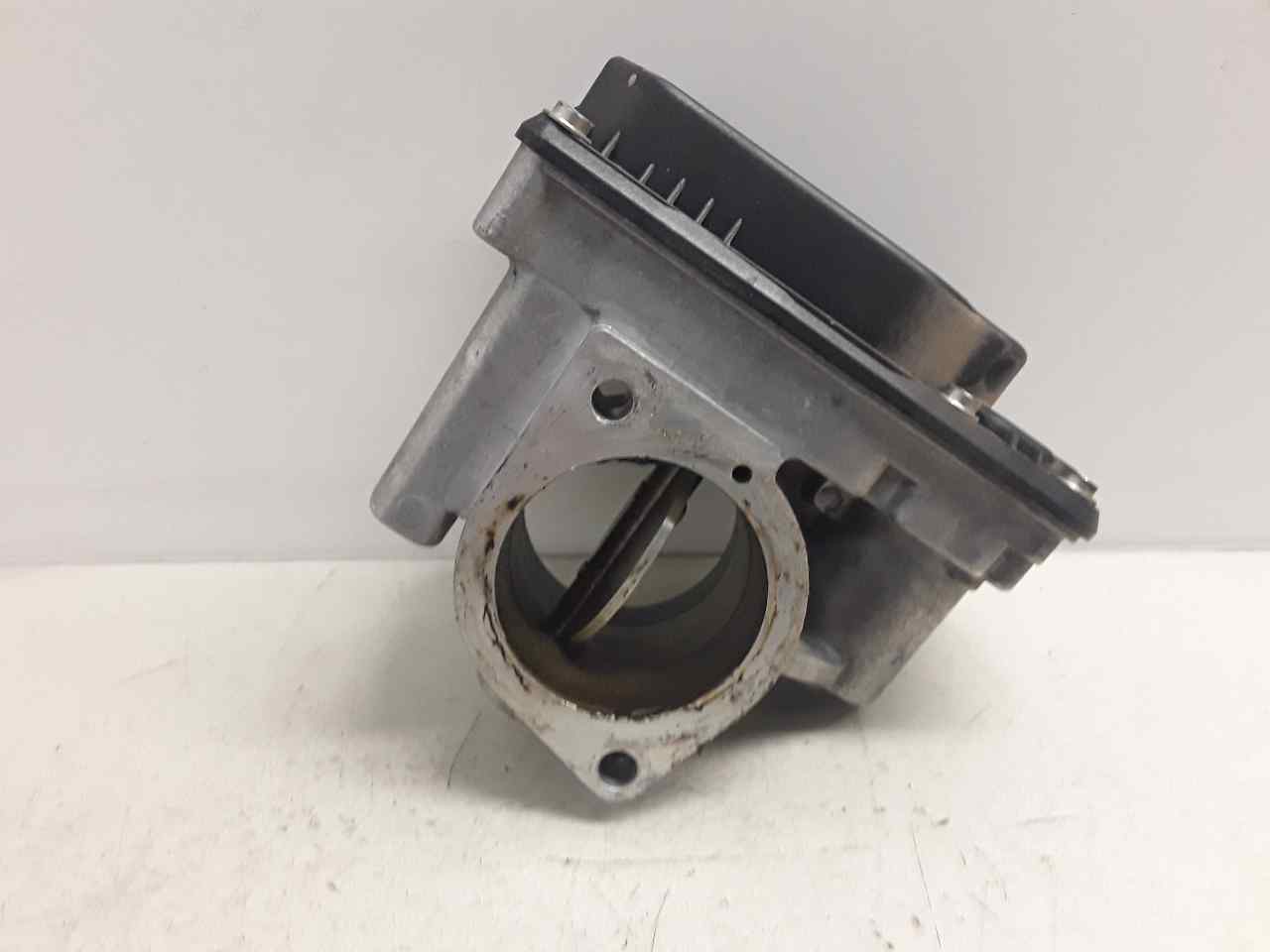 HONDA Throttle Body 1110980009 25606304