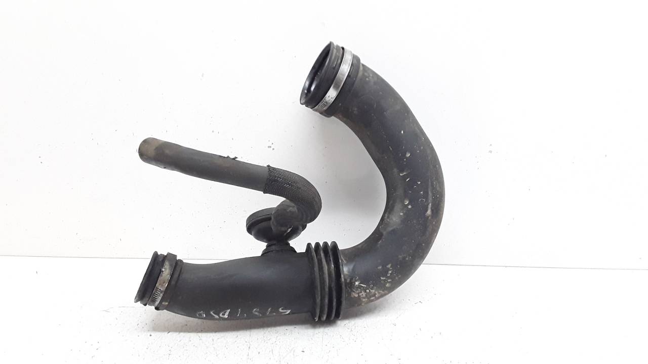 RENAULT Clio 1 generation (1990-1998) Hoses 8200280084 25623584