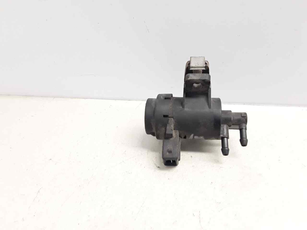 RENAULT Solenoid Valve 7700113071 25627738