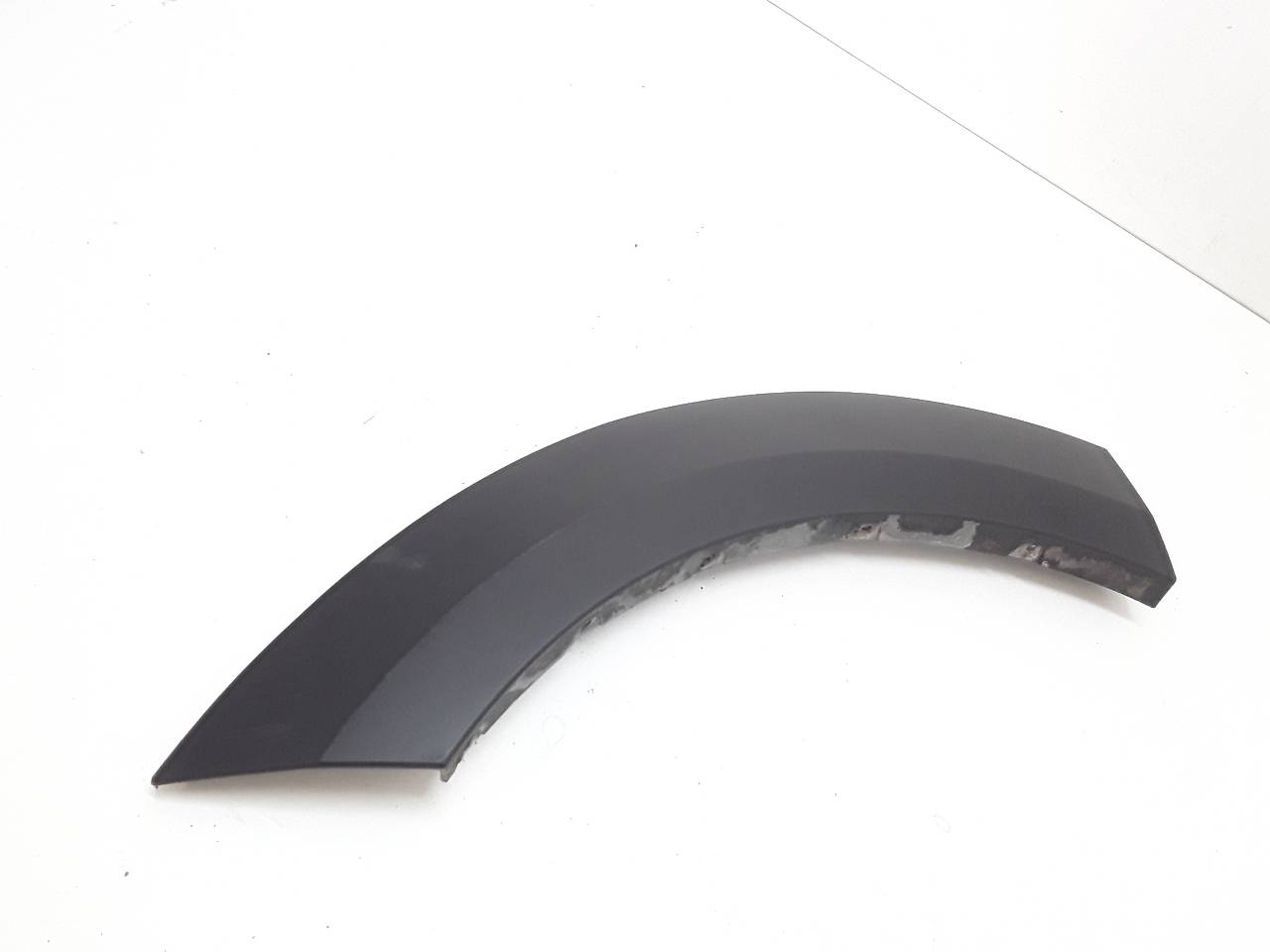 MINI Cooper R56 (2006-2015) Rear Right Fender Molding 9800770 19078212