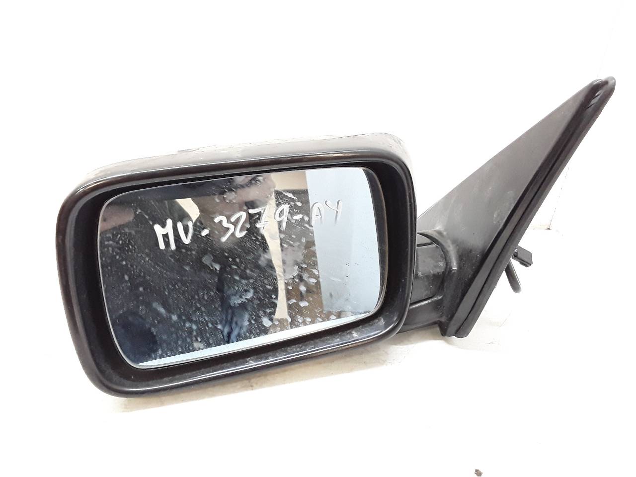 FORD Left Side Wing Mirror 81444710 25613456