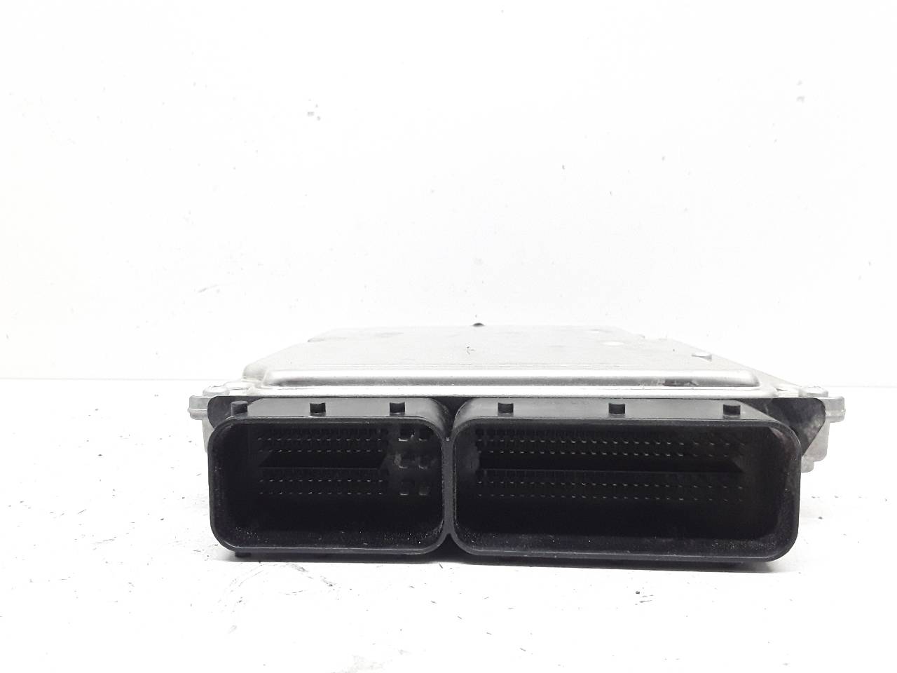 BMW 3 Series E90/E91/E92/E93 (2004-2013) Engine Control Unit ECU 7797497 19138162