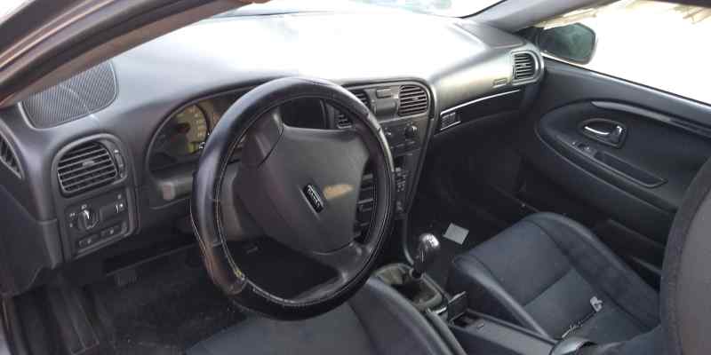 PEUGEOT Musikspelare utan GPS 30623159 25594733