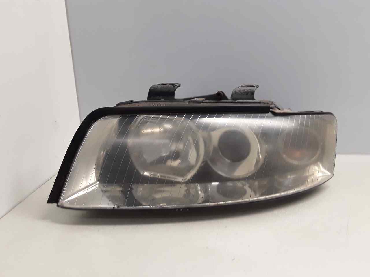 SUZUKI SX4 1 generation (2006-2014) Front Left Headlight 8E0941003F 25625523