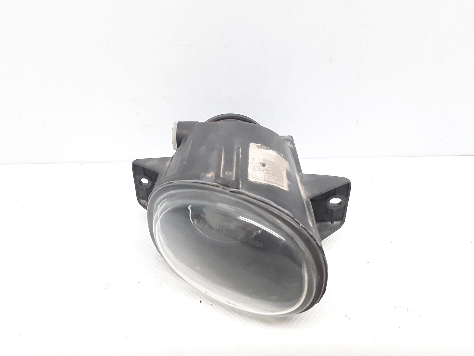 NISSAN Feu antibrouillard avant droit 67742830 25611082