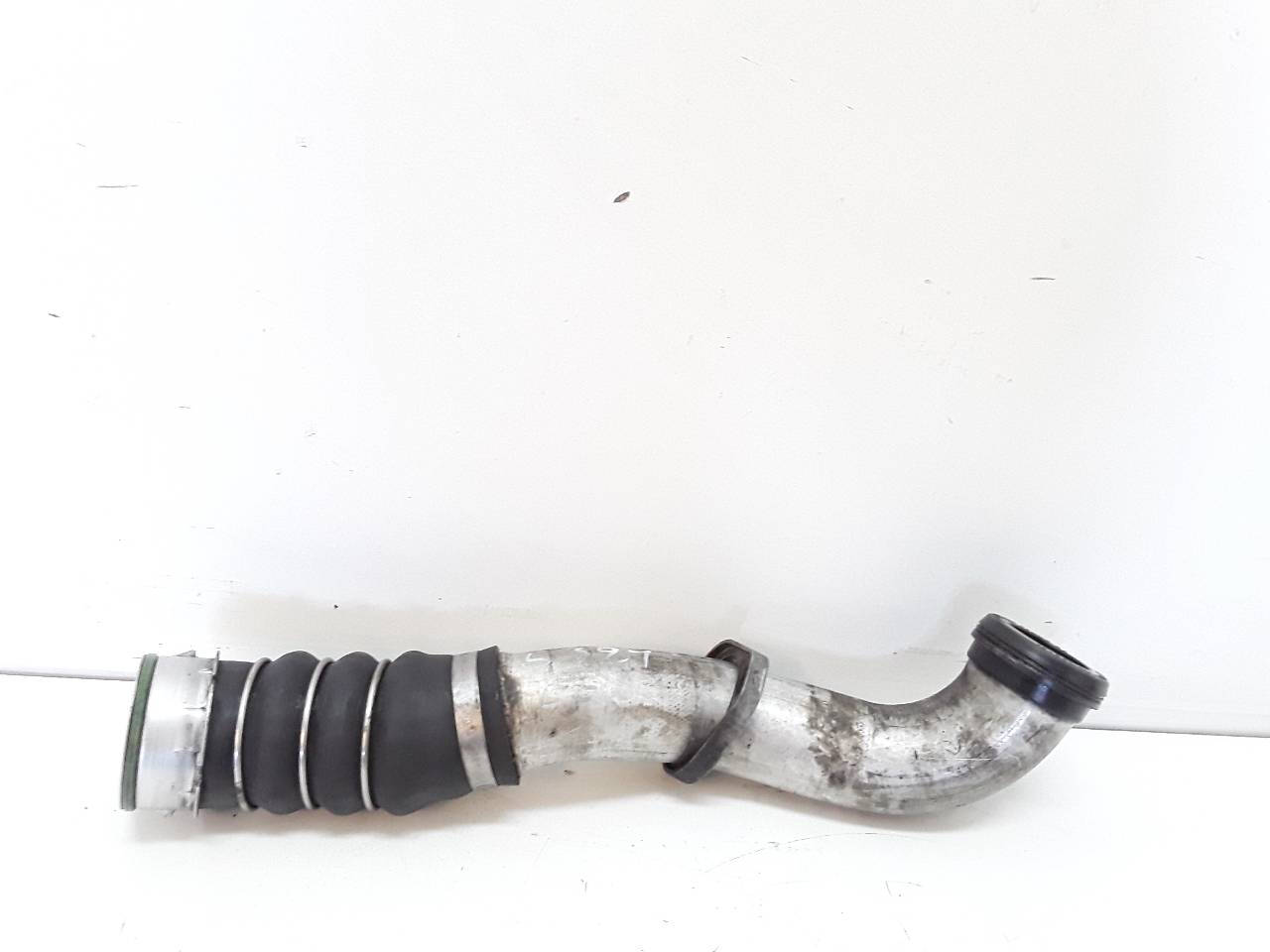 BMW 3 Series E90/E91/E92/E93 (2004-2013) Other tubes 7795304 19082553