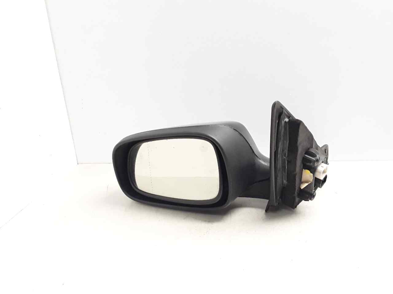 CADILLAC BLS 1 generation (2006-2009) Left Side Wing Mirror 30333 25594300