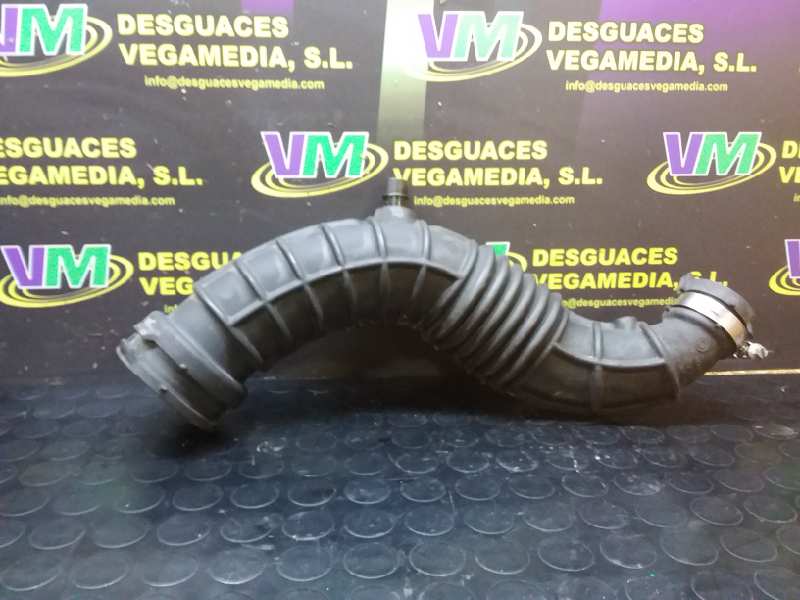 CHEVROLET Megane 3 generation (2008-2020) Other tubes 8200750731 18904436