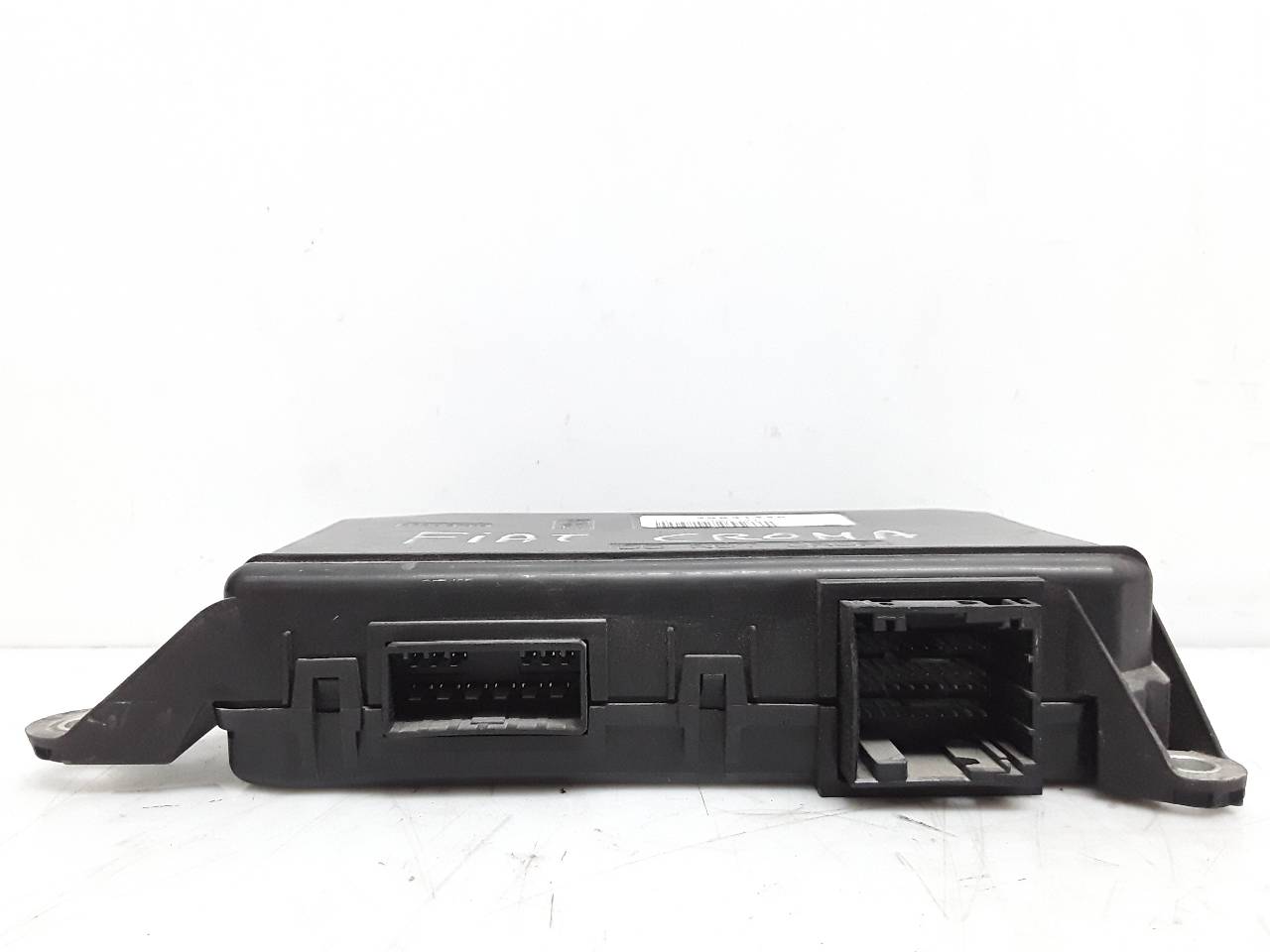 LDV Croma 194 (2005-2011) Other Control Units 46831445 19015531