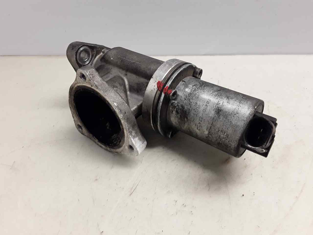 HYUNDAI Santa Fe CM (2006-2013) EGR Valve 2841027410 24958948