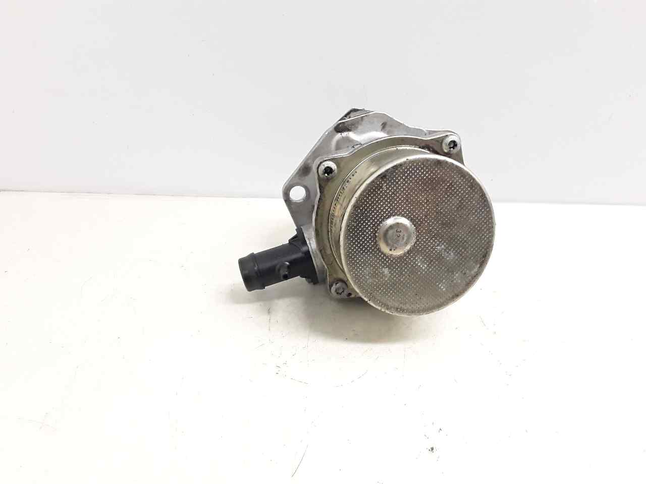 RENAULT Megane 2 generation (2002-2012) Vacuum Pump 8200072985 25605197