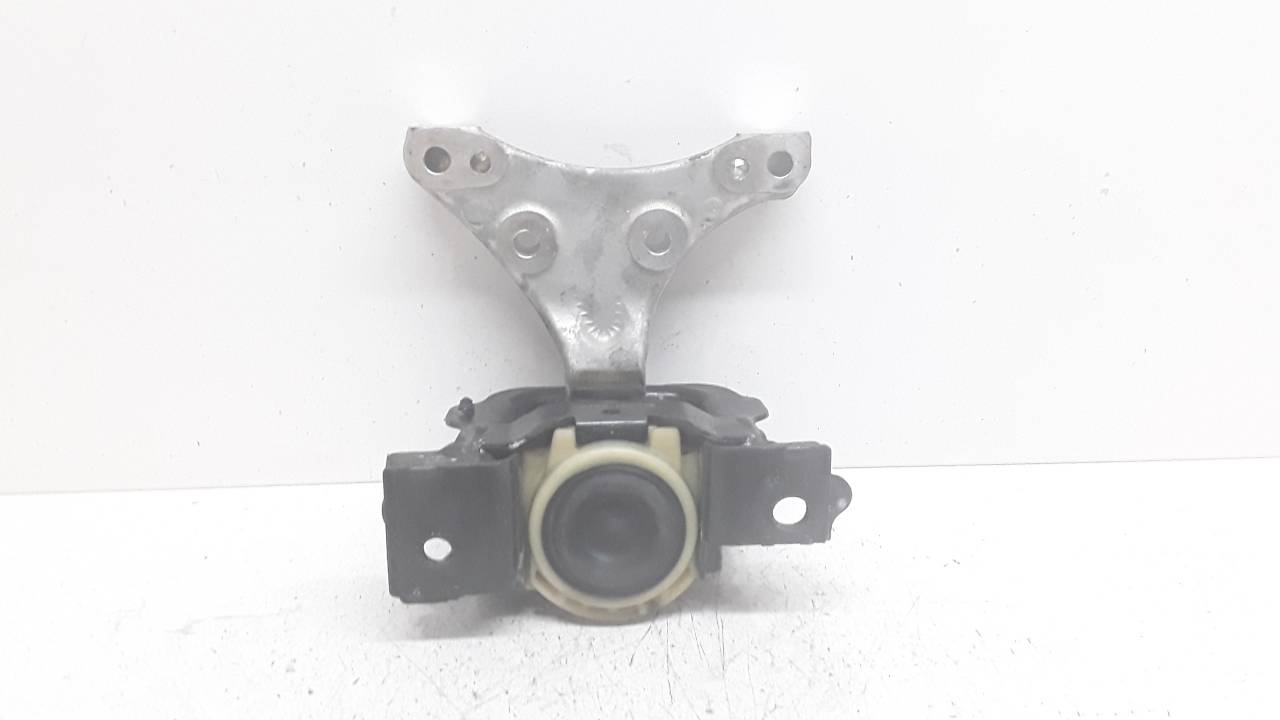 PEUGEOT 208 Peugeot 208 (2012-2015) Right Side Engine Mount 9678252080 25623500