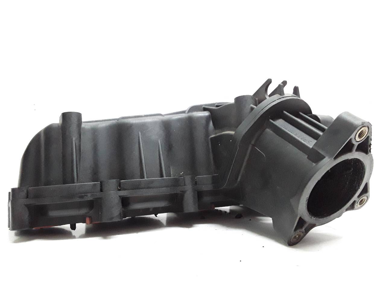 VOLKSWAGEN Caddy 3 generation (2004-2015) Intake Manifold 03L129711AL 19096449