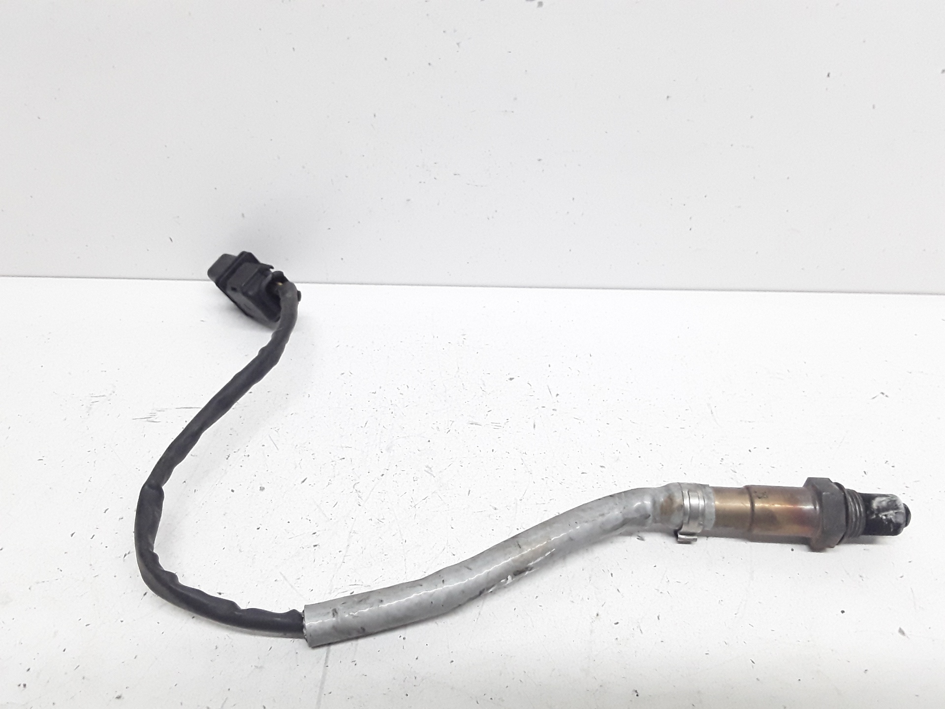 AUDI A2 8Z (1999-2005) Lambda Oxygen Sensor 03L906262 19069100