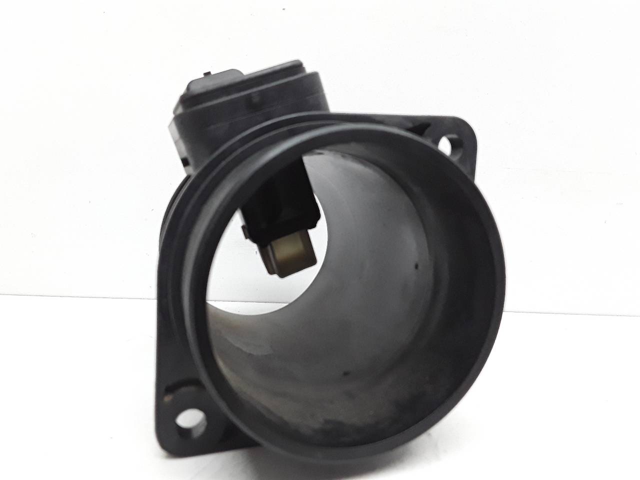 RENAULT Megane 3 generation (2008-2020) Mass Air Flow Sensor MAF 8200682558 19049723