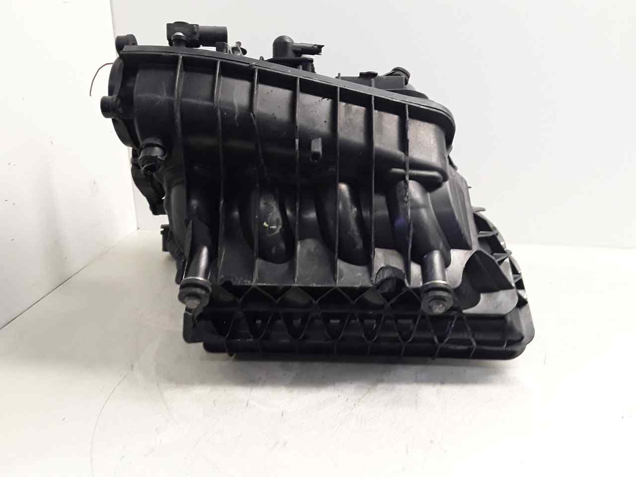 BMW 3 Series E46 (1997-2006) Intake Manifold 11617509950 25594496