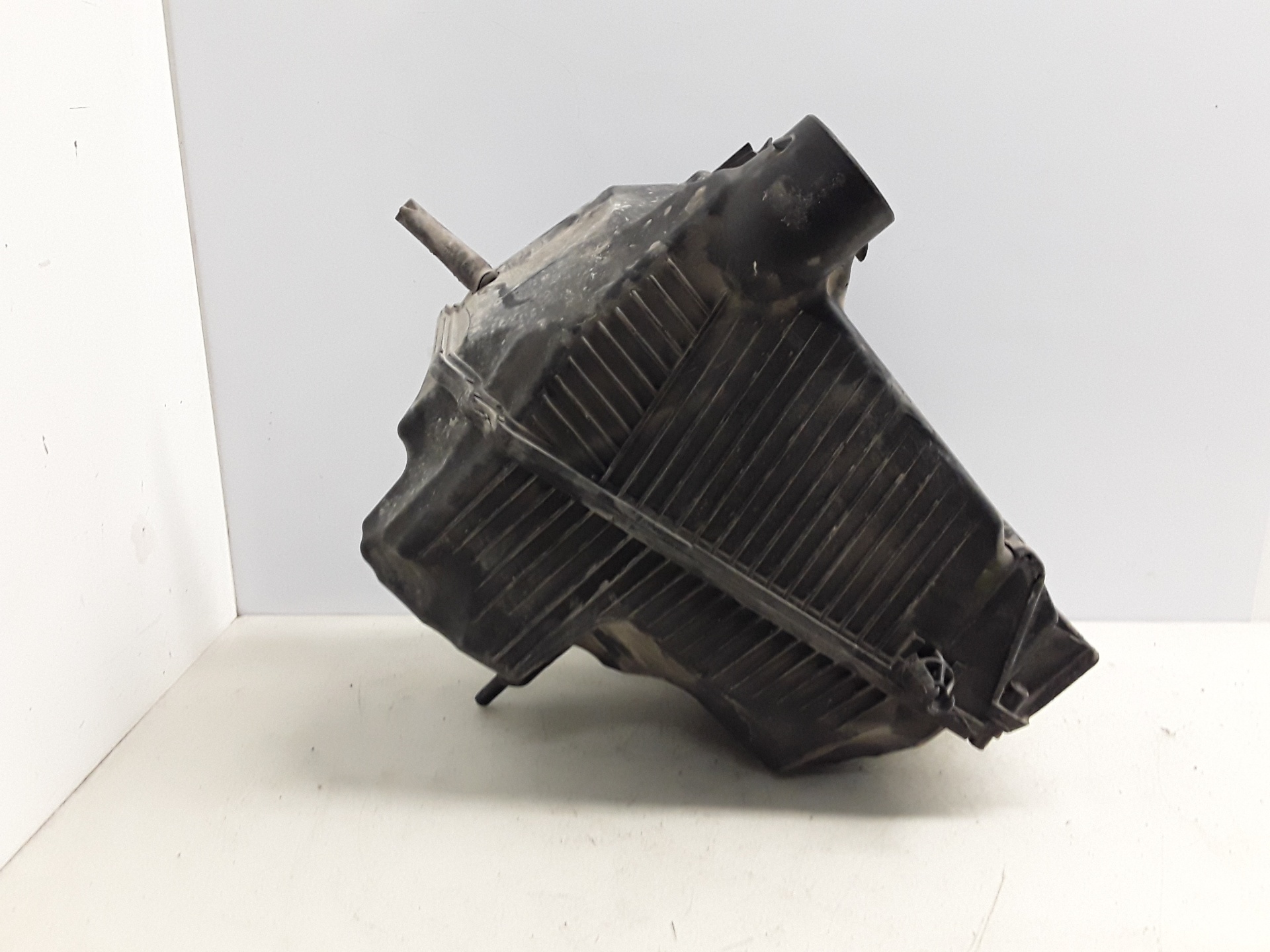 CHEVROLET Impala 7 generation (1994-1996) Other Engine Compartment Parts 8200788196D 25627567