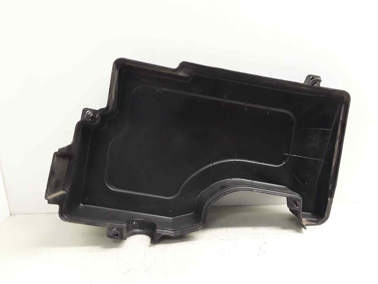 BMW 1 Series F20/F21 (2011-2020) Motorburkolat 9632753180 25606044