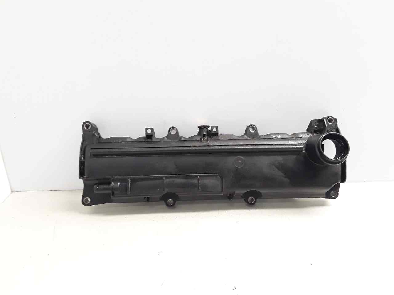 RENAULT Clio 1 generation (1990-1998) Крышка клапана 8200608952 25627721