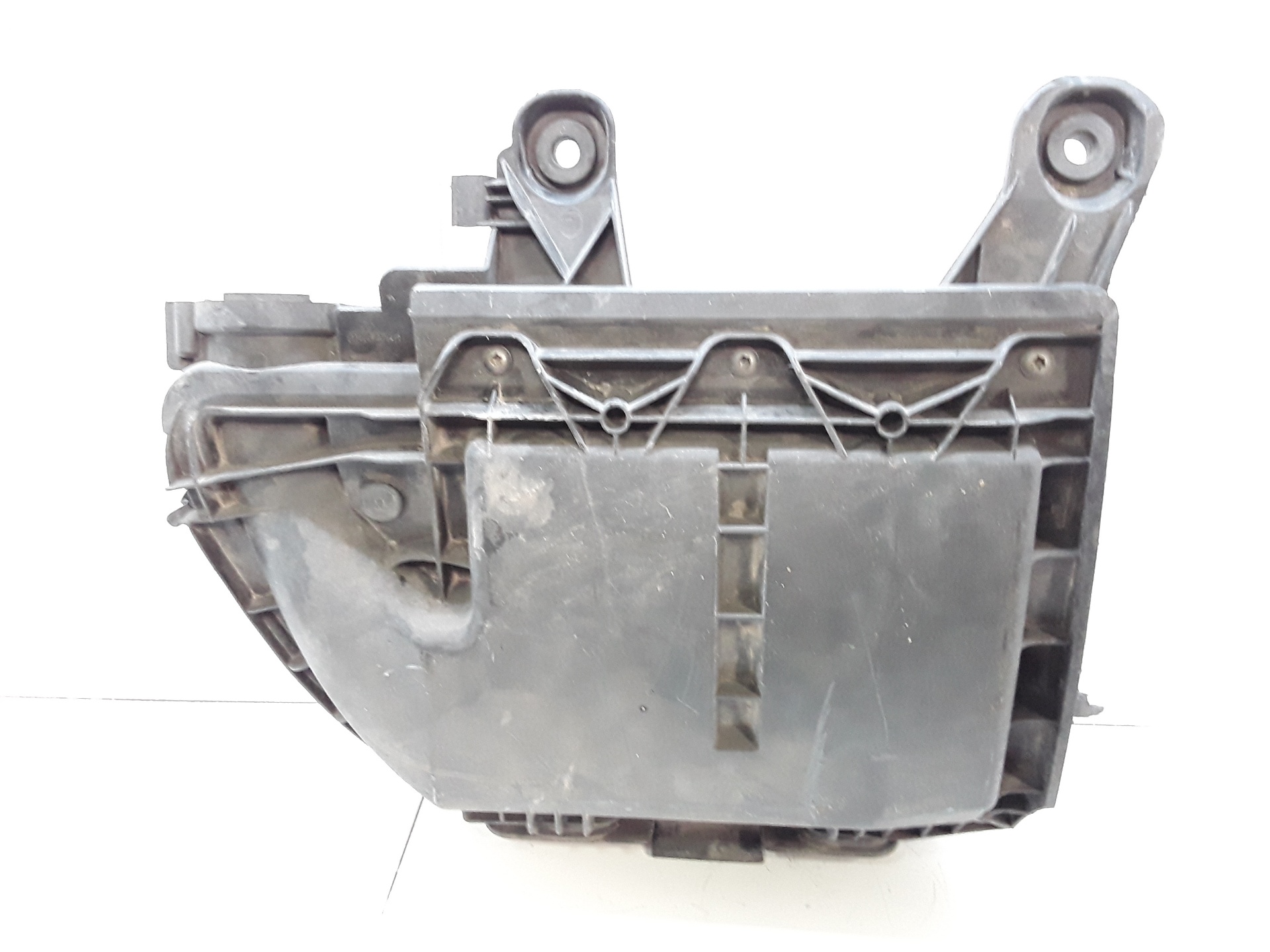 PEUGEOT 308 T9 (2013-2021) Other Engine Compartment Parts 9673061080 25618830