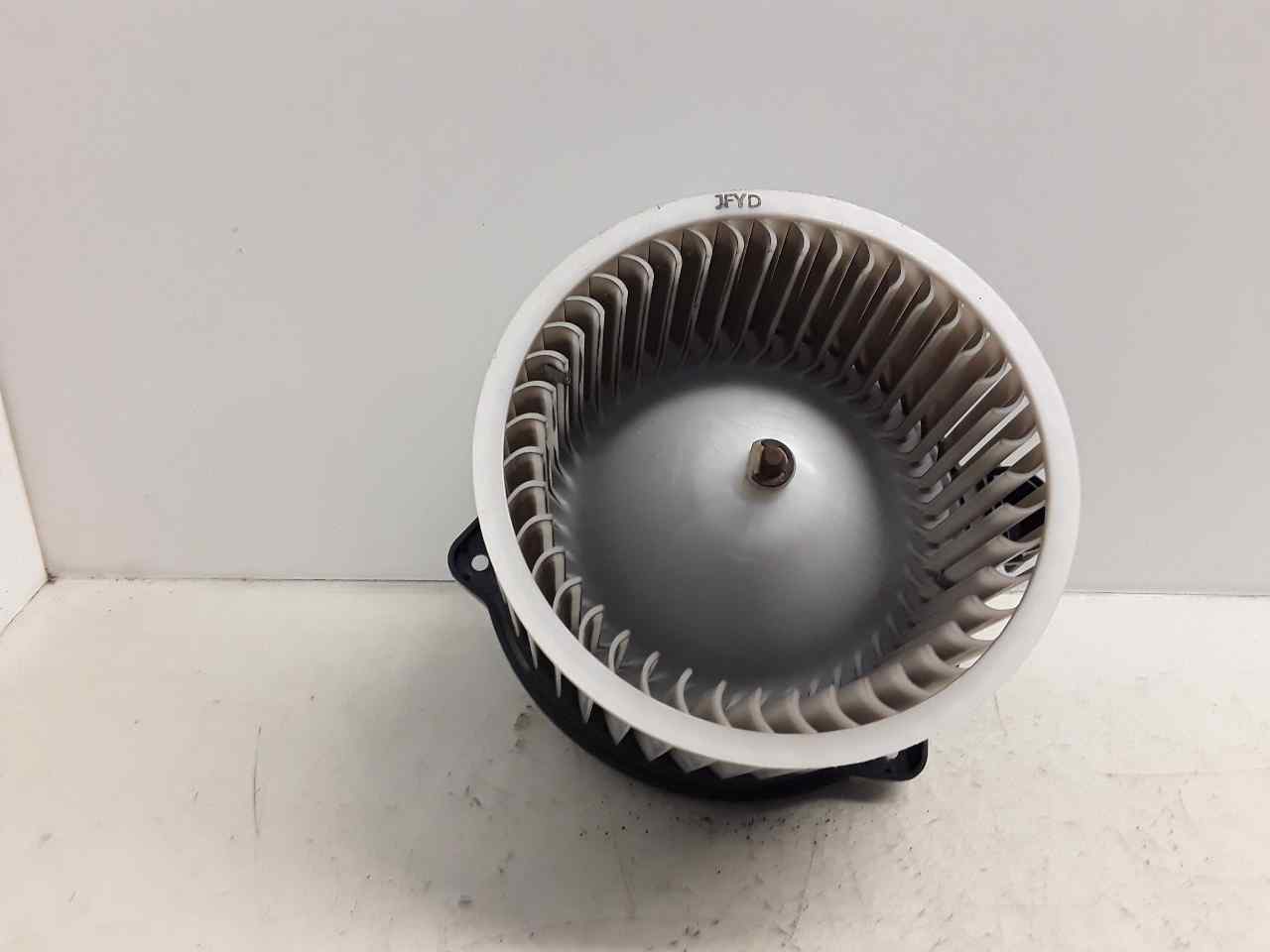 BMW 3 Series E90/E91/E92/E93 (2004-2013) Heater Blower Fan F00S3B2441 25790942