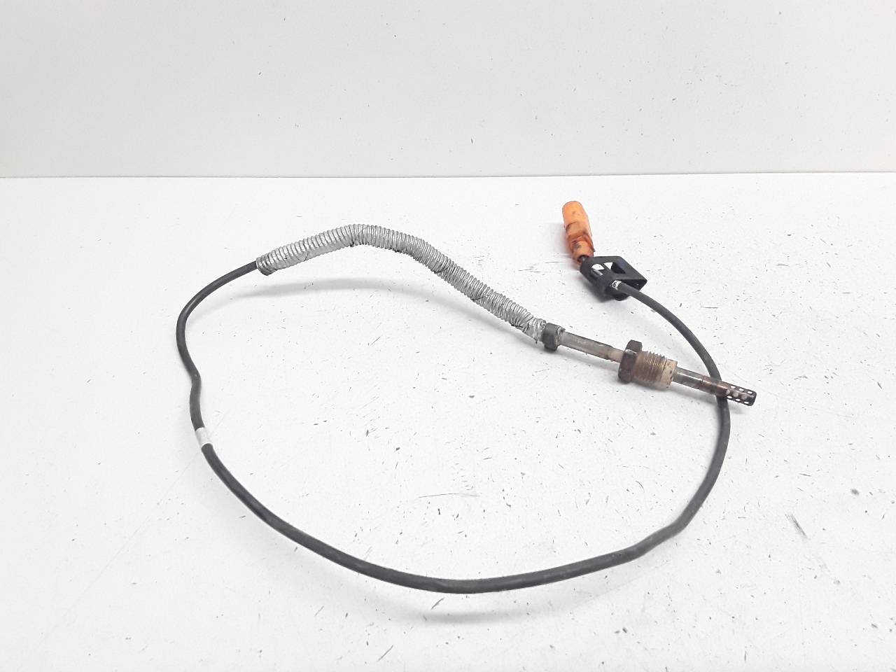 VOLKSWAGEN Golf 5 generation (2003-2009) Lambda Oxygen Sensor 03G906088D 25077286